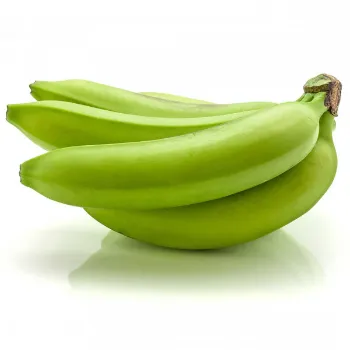 Green Banana  (33)-6839790-62104.webp